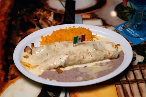 Burrito