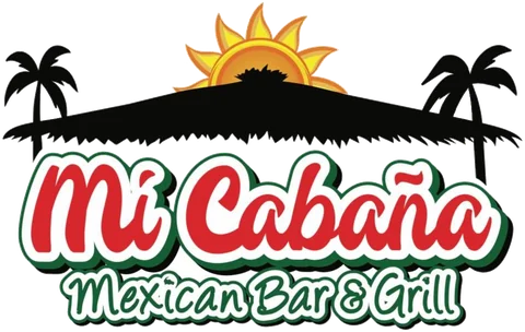 Mí Cabaña Mexican Bar & Grill